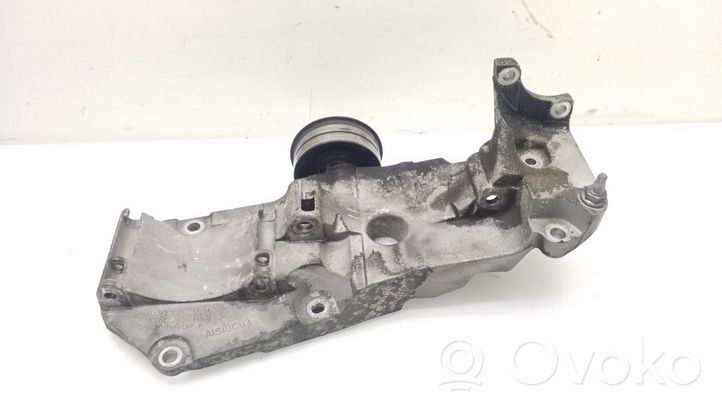 Citroen C6 other engine part 4U3Q19K341A