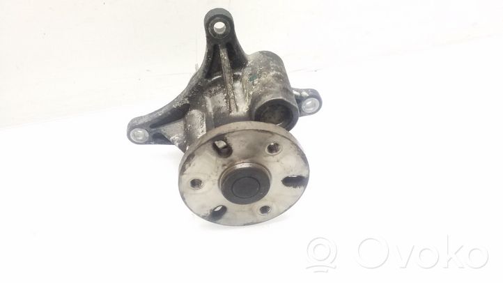 Citroen C6 Pompe de circulation d'eau 4U3Q8501AC