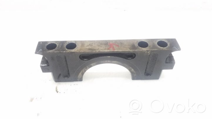 Citroen C6 Crankshaft Holder 0177