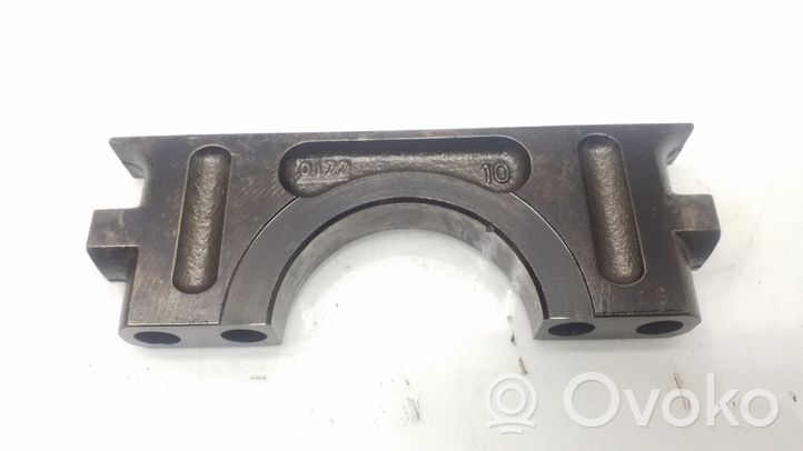 Citroen C6 Crankshaft Holder 0177