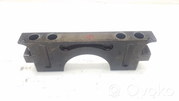 Citroen C6 Crankshaft Holder 3426