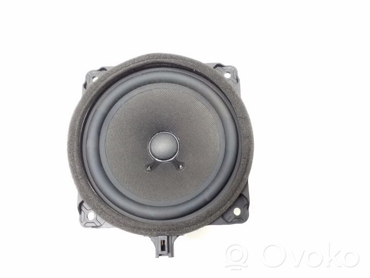 Hyundai i40 Front door speaker 963303V001