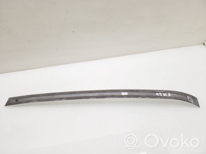 Mercedes-Benz S W221 Side skirt front trim A2216800335