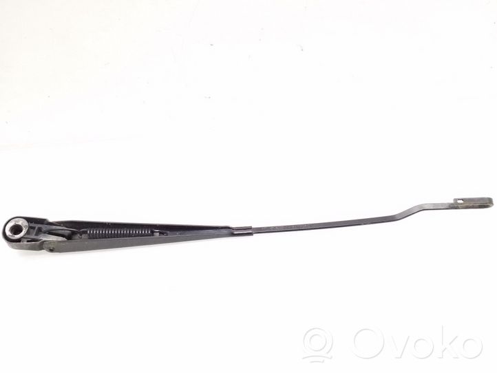 Ford Transit Front wiper blade arm YC1517526DA