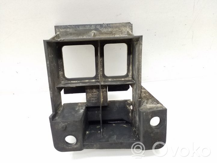 Volkswagen Crafter Staffa di rinforzo montaggio del paraurti anteriore A9068850263