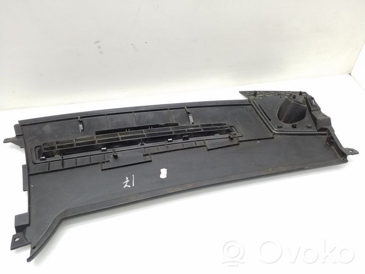 Volkswagen Crafter Other dashboard part A9066890007