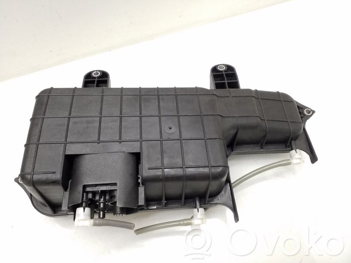 A2118000019 Mercedes-Benz E W211 Vacuum air tank, 15.00 € | RRR