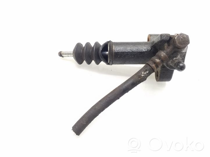 Mitsubishi Pajero Sport I Clutch master cylinder 