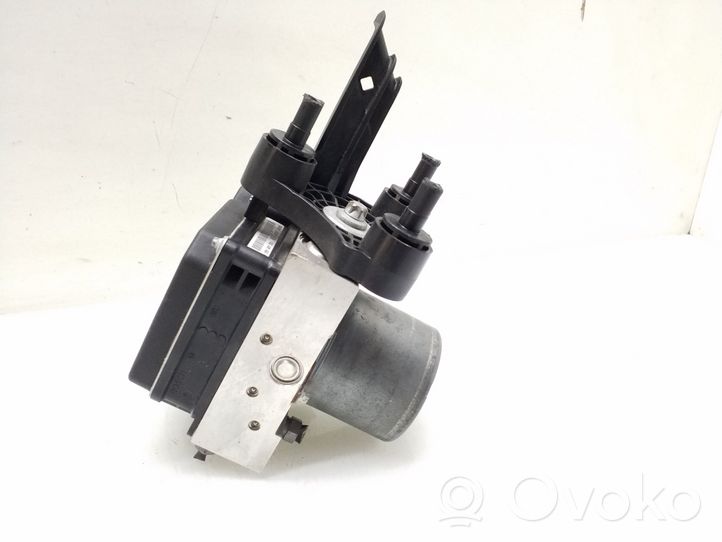 Mercedes-Benz E W212 ABS Pump A2124312912