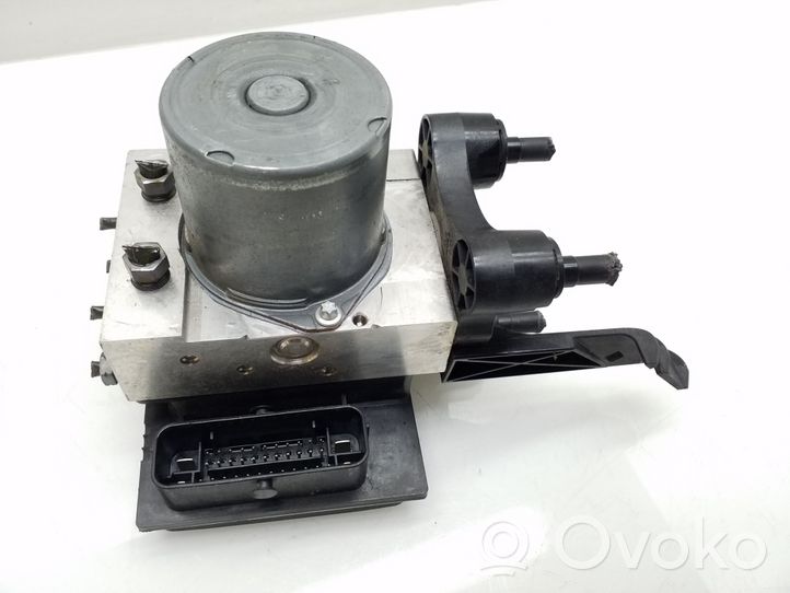 Mercedes-Benz E W212 ABS Pump A2124312912