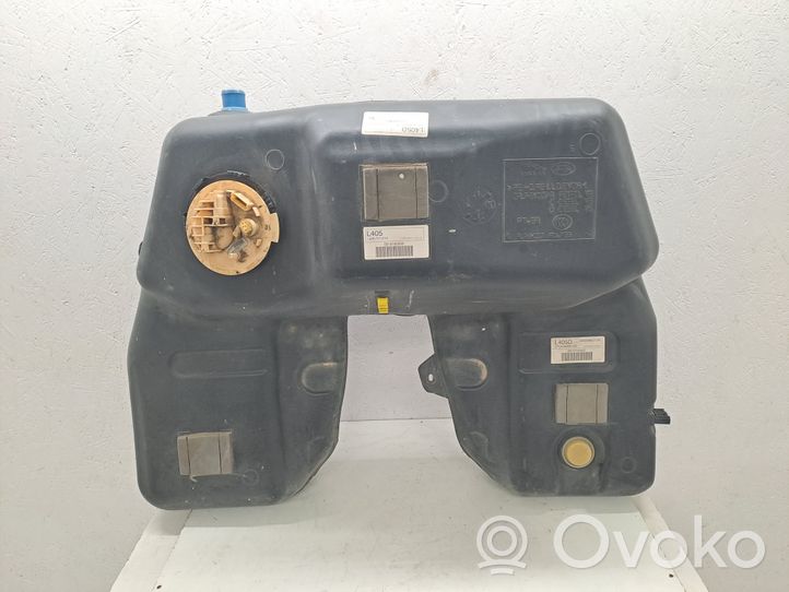 Land Rover Range Rover L405 Réservoir de carburant CPLA9K007CE