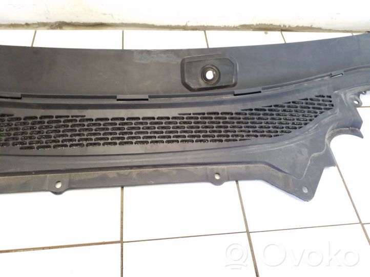 Land Rover Range Rover L405 Wiper trim CPLA4105B