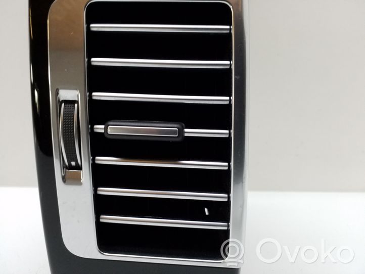 Land Rover Range Rover L405 Garniture, panneau de grille d'aération latérale CK52046B31AC