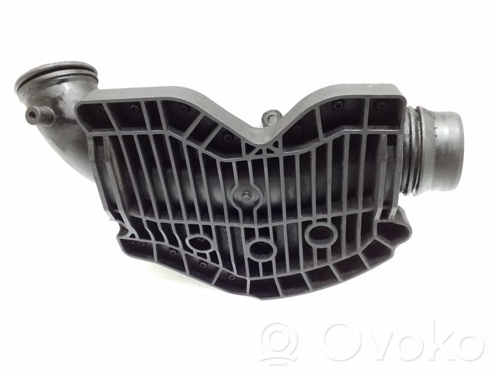 A6421402787 Mercedes-Benz E W212 Intake resonator, 50.00 € | RRR 