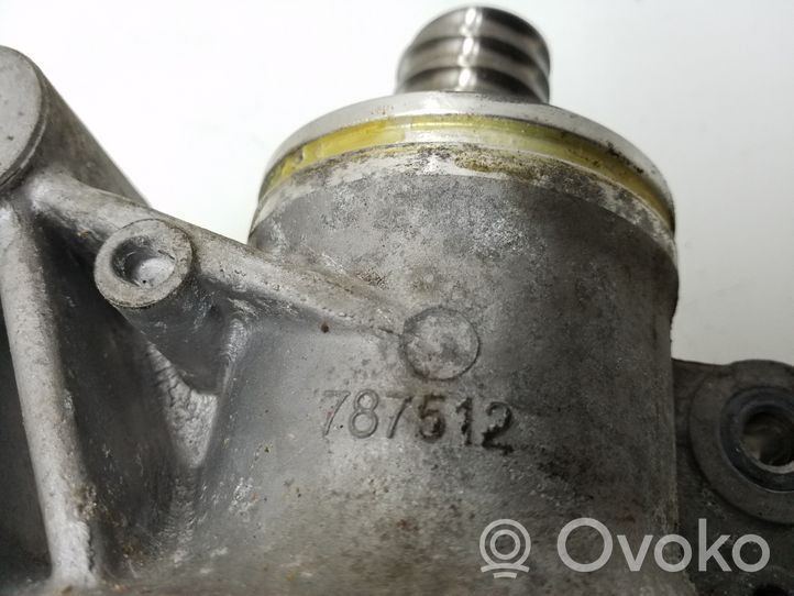 Mercedes-Benz C W205 Cremagliera dello sterzo 2054604301