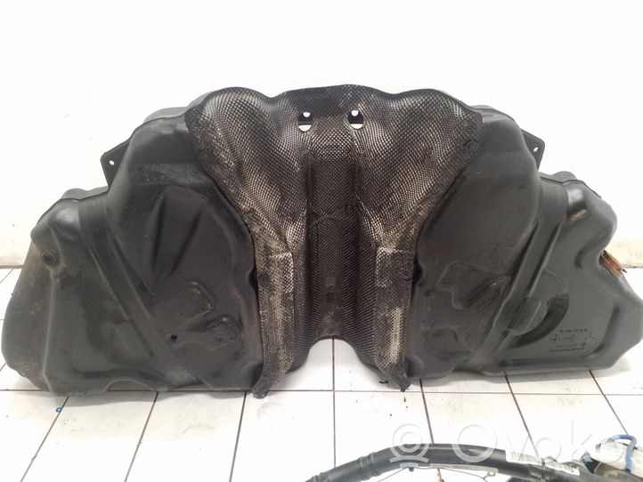 Mercedes-Benz R W251 Réservoir de carburant A2514710101