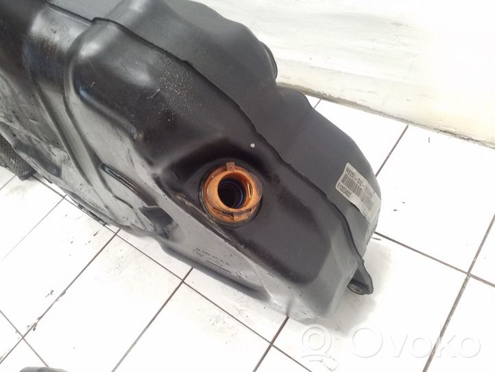 Mercedes-Benz R W251 Fuel tank A2514710101