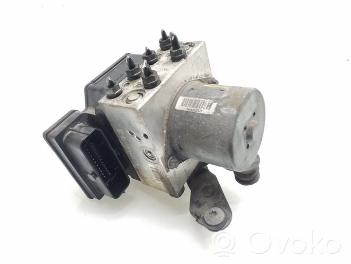 Volkswagen PASSAT B7 ABS Pump 3AA614109AF