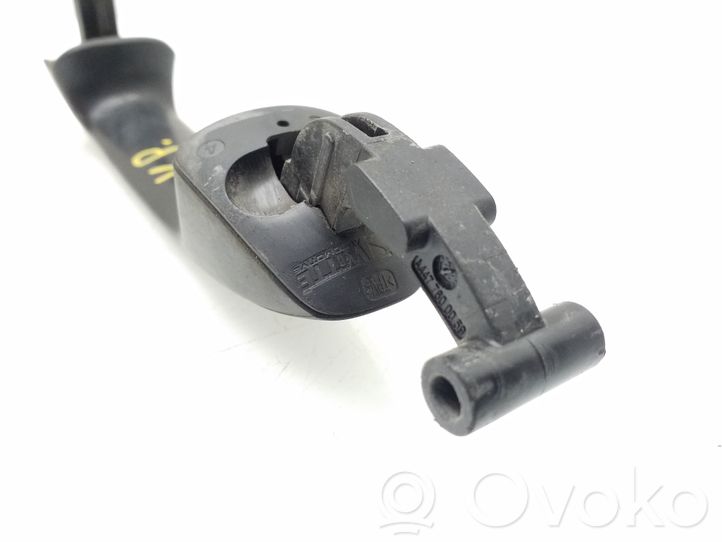 xx development スエスタ