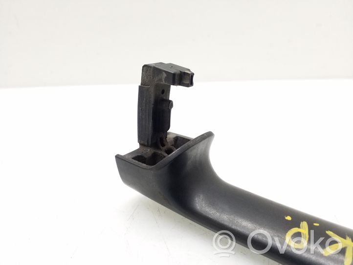 A4477600259 Mercedes-Benz Vito Viano W447 Türgriff Türöffner vorne 