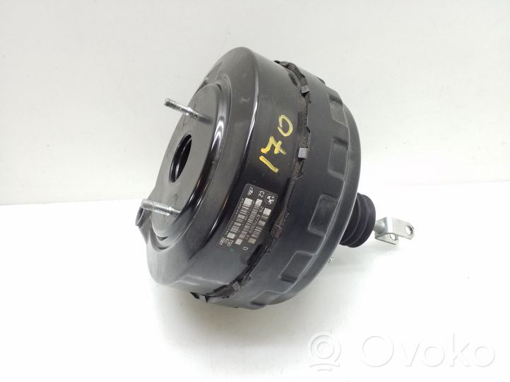 BMW 1 E81 E87 Servo-frein 6775929