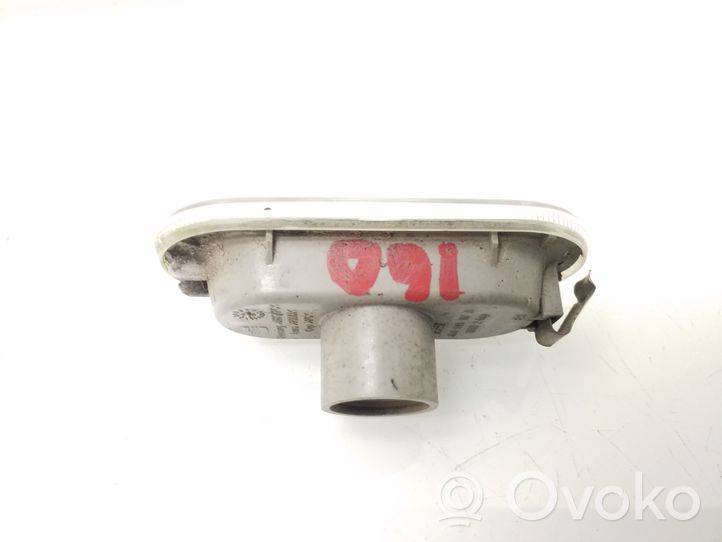 Seat Exeo (3R) Etupuskurin suuntavilkku 6L0949117A