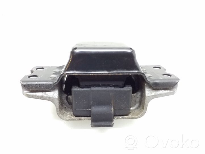 Volkswagen PASSAT CC Supporto della scatola del cambio 3C0199555R