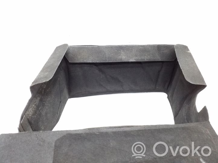 Audi A3 S3 8V Support boîte de batterie 5Q0915411