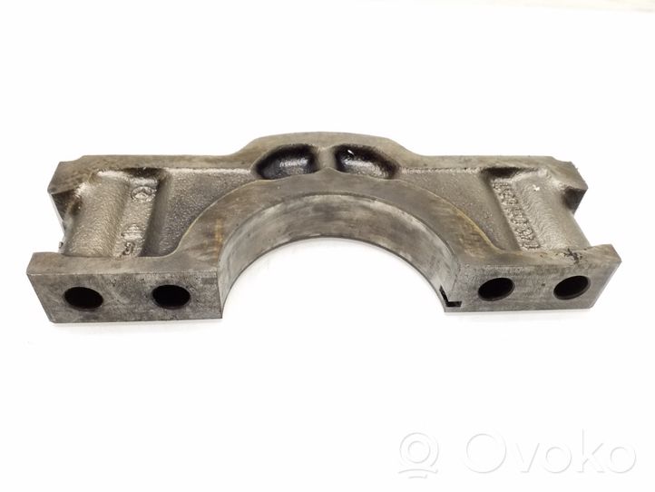 Mercedes-Benz E W211 Supporto dell’albero motore 6420110311