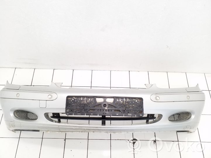 Mercedes-Benz S W220 Front bumper A2208850165