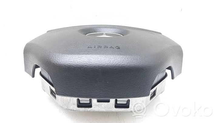 Mercedes-Benz R W251 Airbag de volant 30366637A