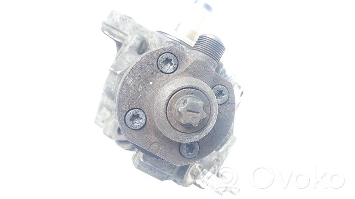 BMW 3 F30 F35 F31 Polttoaineen ruiskutuksen suurpainepumppu 7810696