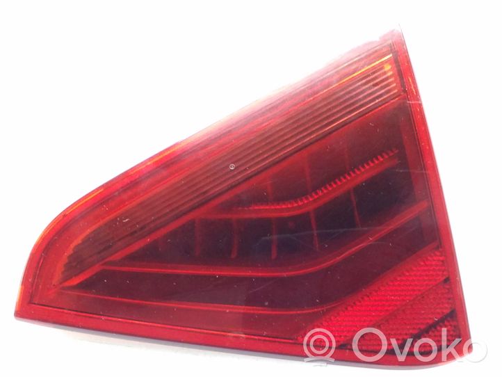 Audi A5 8T 8F Tailgate rear/tail lights 8T0945094C