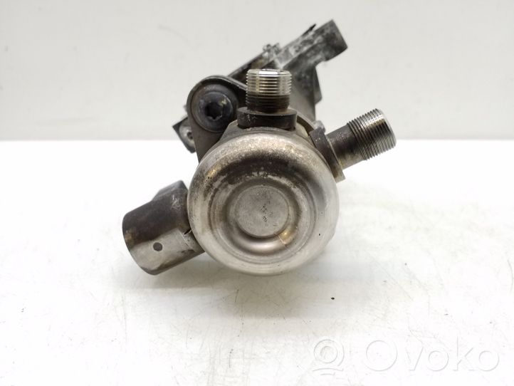 Mercedes-Benz E W212 Pompe d'injection de carburant à haute pression A2780701101