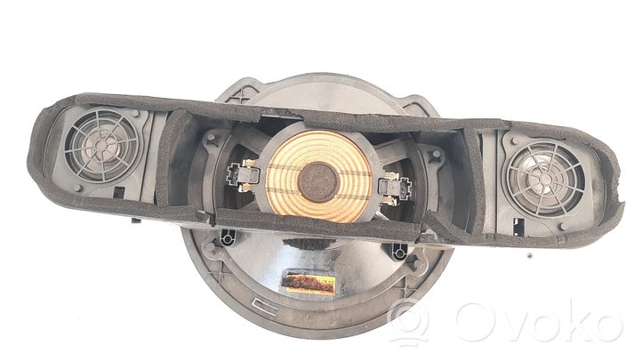 Mercedes-Benz E W211 Subwoofer altoparlante A2118202802