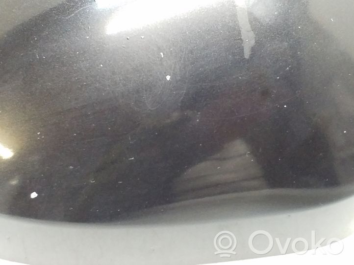 SsangYong Rodius Specchietto retrovisore elettrico portiera anteriore E4012270