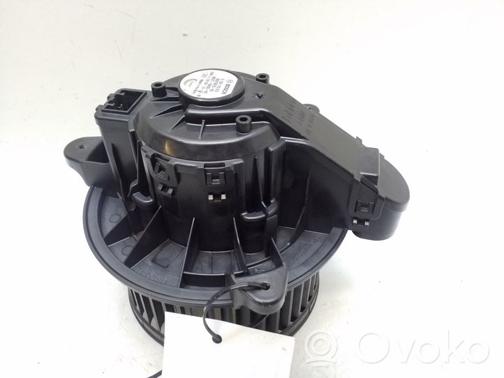 Ford Transit Ventola riscaldamento/ventilatore abitacolo BK2T18456AC