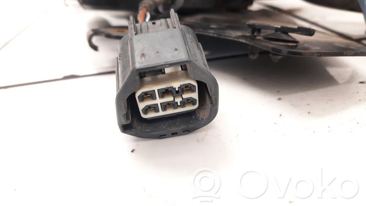GK2118484AF Ford Transit Standheizung (Webasto), 250.00 € | RRR
