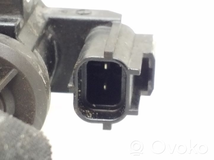 Ford Transit Vacuum valve GK3Q98468AA