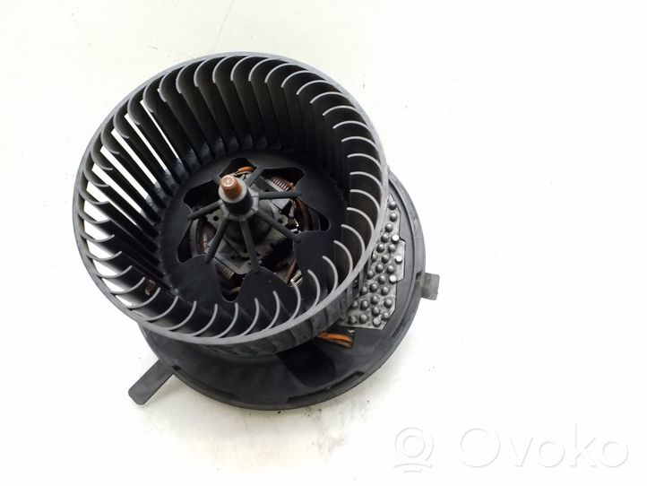 Volkswagen Golf V Ventola riscaldamento/ventilatore abitacolo 35987694C