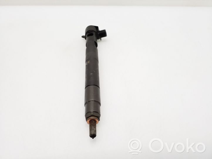 Chevrolet Orlando Injecteur de carburant 28264952