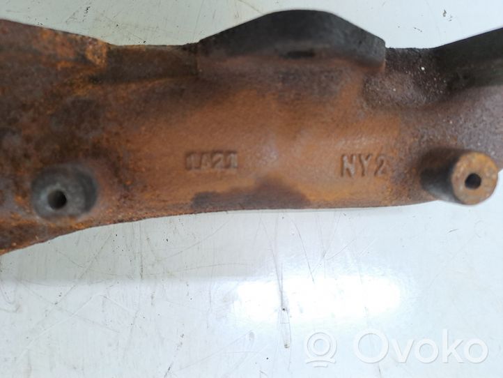 Chevrolet Orlando Exhaust manifold NY2