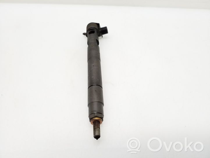 Chevrolet Orlando Injecteur de carburant 28264952