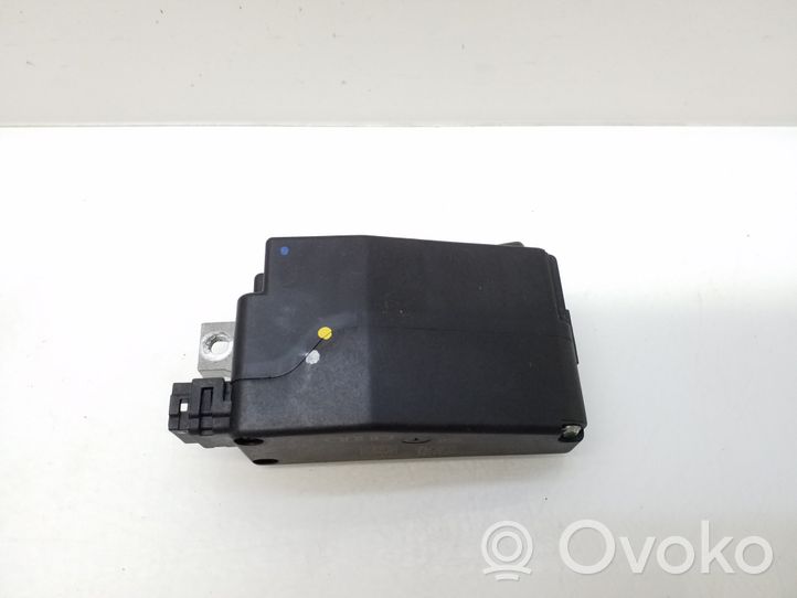 Audi A4 S4 B8 8K Komputer / Sterownik ECU i komplet kluczy 8K2907115Q