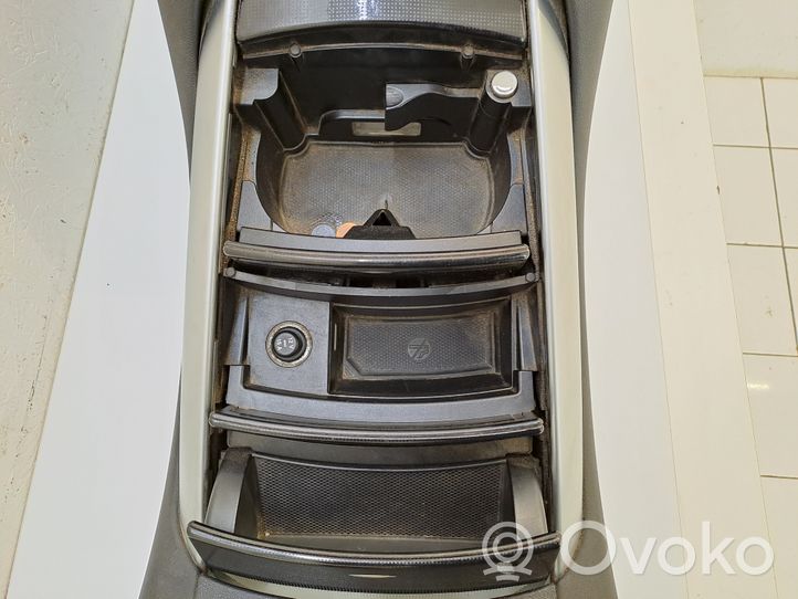 Mercedes-Benz R W251 Podłokietnik tunelu środkowego A2516800407