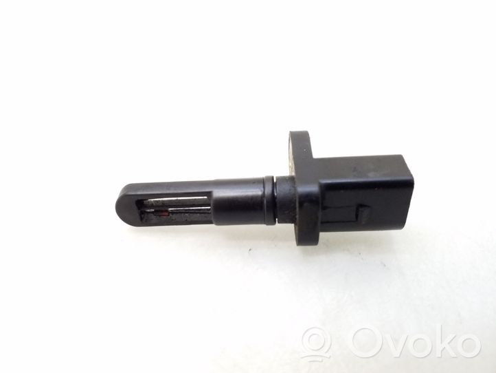 Audi A4 S4 B8 8K Intake air temperature sensor 06B905379D