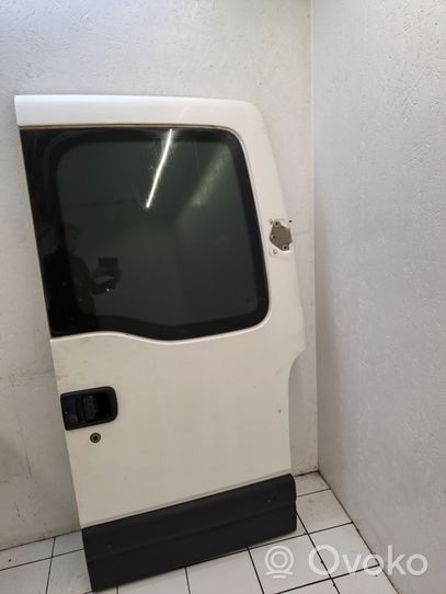 Renault Master II Back/rear loading door 