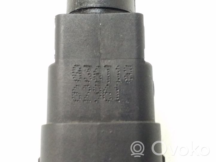 Mercedes-Benz Sprinter W906 Camshaft position sensor A2769051200