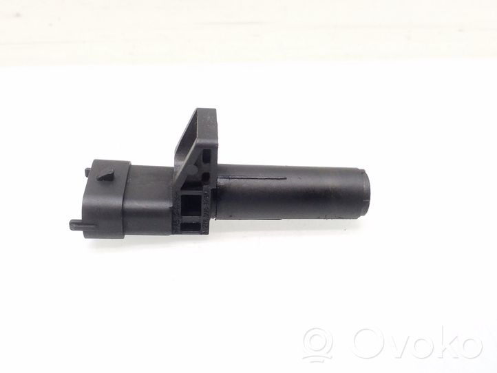 Mercedes-Benz Sprinter W906 Nockenwellensensor Nockenwellenpositionssensor A2769051200