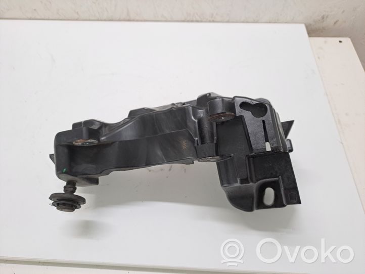 Fiat Scudo Muu moottoritilan osa 9674482280